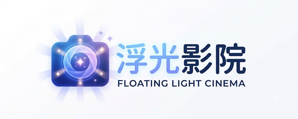 影音先锋-欧美日韩在线观看一区,日韩欧美在线视频观看,欧美视频免费一区二区三区,欧美日韩成人高清在线播放,欧美视频在线播放,亚洲视频在线免费看,日韩欧美高清视频|欧美乱人伦中文字幕在线不卡,日韩免费高清专区,久久久久亚州äⅤ无码专区首,精品国偷自产在线不卡短视频,尹人久久大香找蕉综合影院爱奇艺